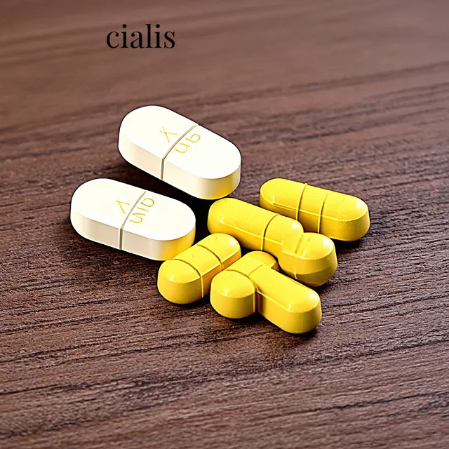 Achat cialis site francais